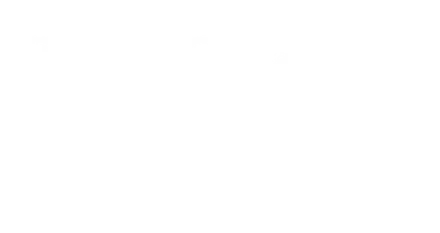 HomeCrest Contracting